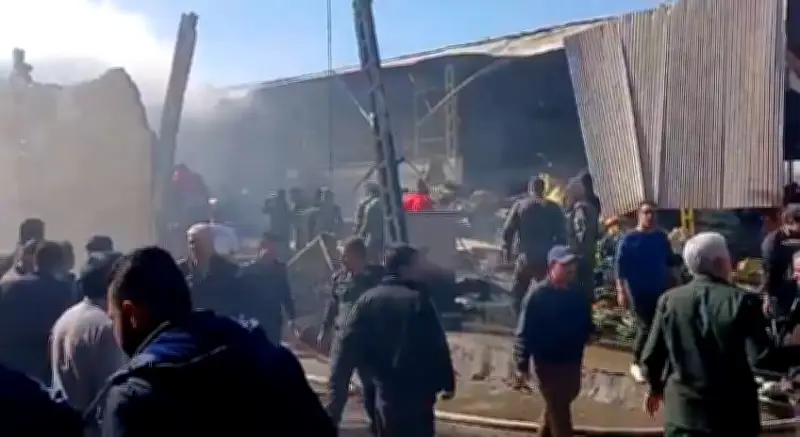 আন্তর্জাতিক অঙ্গনে বাংলাদেশের সাফল্য: ভিডিও প্রতিবেদনে উঠে এলো নতুন মাইলফলক