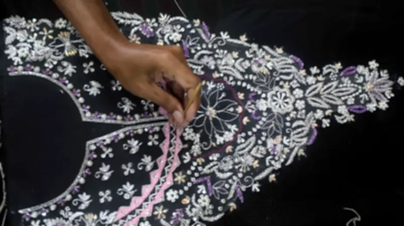 বাংলাদেশে বন্যা পরিস্থিতির উন্নতি, পানিবন্দি মানুষের দুর্ভোগ কমছে