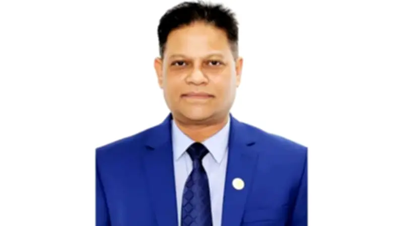 নতুন আইজিপির বক্তব্য, গ্যাসের দাম কমানো ও রাজনৈতিক সংঘাতের খবর