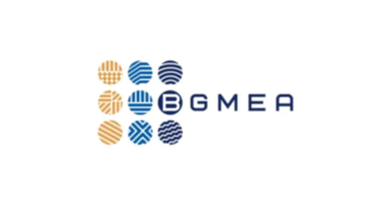 ঈদ পূর্বে পোশাক শিল্পের তীব্র নগদ সংকট, দুই মাসের বেতনের ঋণ চাইল বিএমইএ