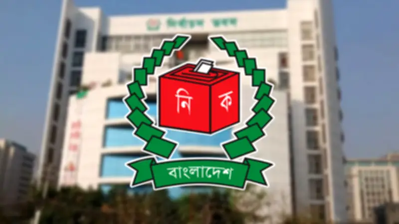 বাংলাদেশে ডিজিটাল নিরাপত্তা আইনের আওতায় নতুন মামলা: অনলাইন সুরক্ষা নিয়ে বিতর্ক