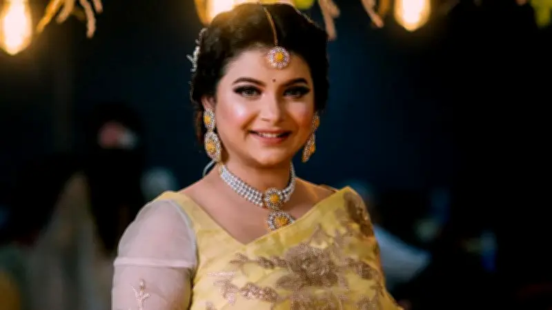 বাংলাদেশি ওটিটি প্ল্যাটফর্মে নতুন সিনেমা মুক্তি: দর্শকদের জন্য বিশেষ অফার