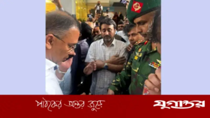 প্রধানমন্ত্রীর হস্তক্ষেপে অপহৃত স্কুলছাত্রের দ্রুত উদ্ধার, এক ঘণ্টার মধ্যে ঘটনাস্থল থেকে উদ্ধার করে পুলিশ