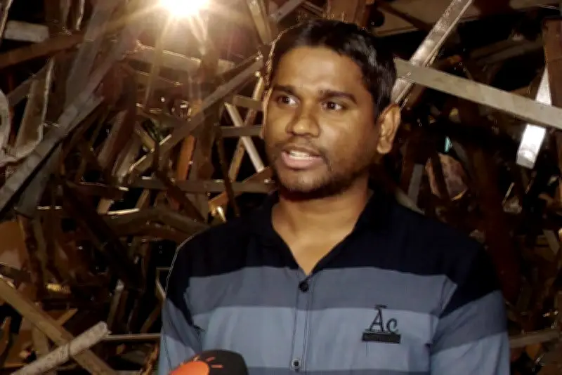 বাংলাদেশে অনলাইন শিক্ষার নতুন সম্ভাবনা: প্রযুক্তির মাধ্যমে শিক্ষার প্রসার