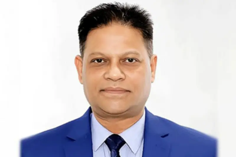 বাংলাদেশে অনলাইন শিক্ষার চ্যালেঞ্জ ও সম্ভাবনা নিয়ে নতুন গবেষণা প্রকাশ