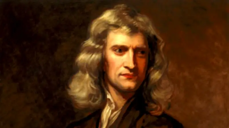 নিউটনের ২০৬০ সালের ভবিষ্যদ্বাণী: পৃথিবী ধ্বংস নয়, বাইবেলের গাণিতিক বিশ্লেষণ