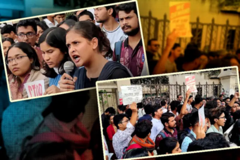 বাংলাদেশে অনলাইন শিক্ষার নতুন সম্ভাবনা: প্রযুক্তির মাধ্যমে শিক্ষার প্রসার