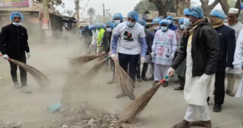 বাংলাদেশে অনলাইন শিক্ষার ভবিষ্যৎ: নতুন নীতিমালা ও চ্যালেঞ্জ