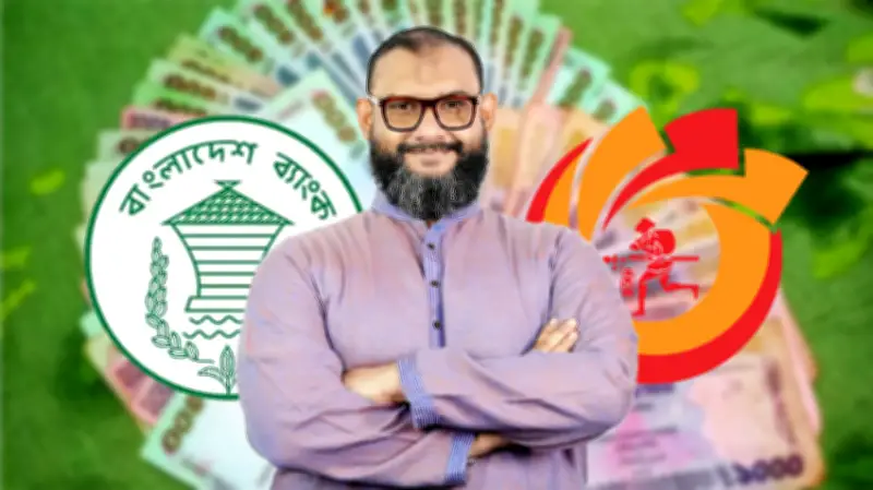 বাংলাদেশে অনলাইন শিক্ষার ভবিষ্যৎ: নতুন সম্ভাবনা ও চ্যালেঞ্জ