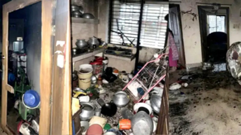 বাংলাদেশে অনলাইন শিক্ষার ভবিষ্যৎ: নতুন সম্ভাবনা ও চ্যালেঞ্জ