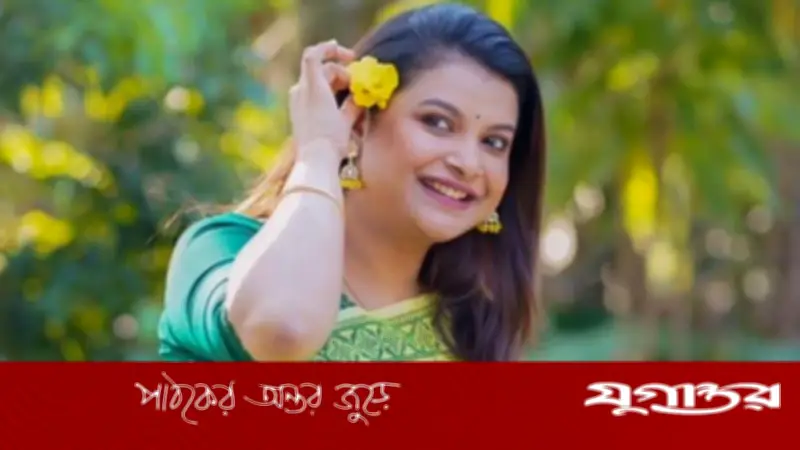 শবনম ফারিয়ার প্রশ্ন: আইন-শৃঙ্খলা বাহিনীর আচরণে 'গায়ে হাত তোলা' নিয়ে সমালোচনা