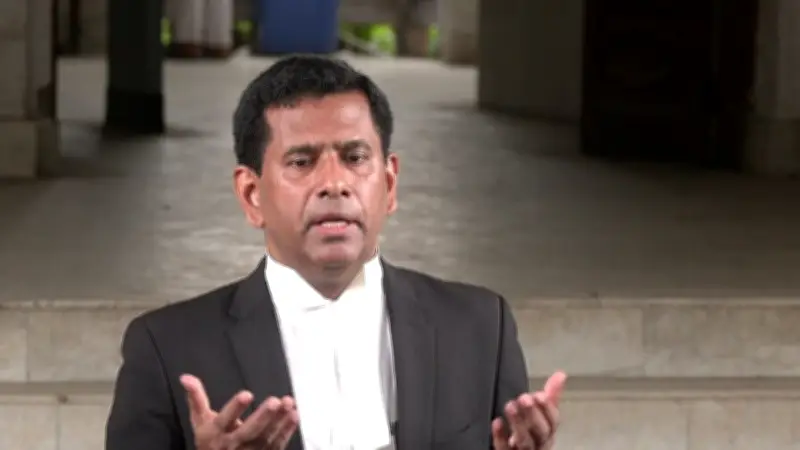 বিচারপ্রক্রিয়ায় প্রশ্ন ওঠায় তাজুলের বক্তব্য, নদীতে মাছের বদলে গুলি মিলল