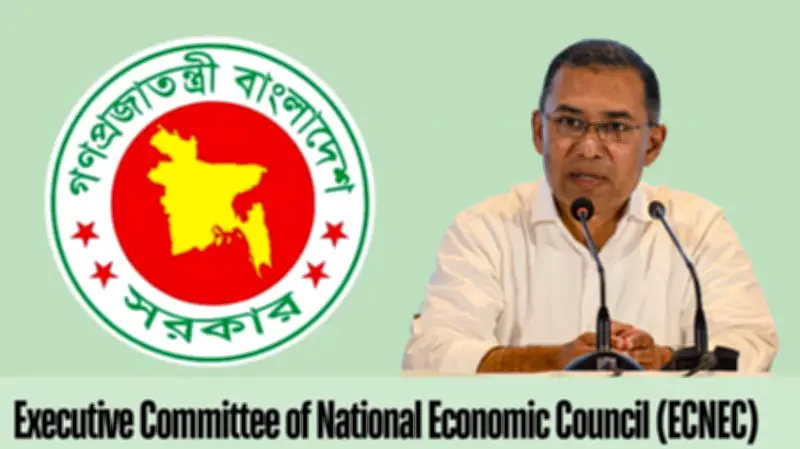 বাংলাদেশে অনলাইন শিক্ষার ভবিষ্যৎ: নতুন সম্ভাবনা ও চ্যালেঞ্জ