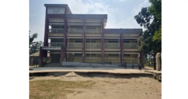 বাংলাদেশের অর্থনীতিতে নতুন সম্ভাবনা: রপ্তানি আয় বৃদ্ধি ও বিনিয়োগের সুযোগ