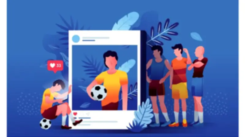 বাংলাদেশের সাম্প্রতিক ঘটনাবলী: রাজনীতি, নিরাপত্তা, শিক্ষা ও অর্থনৈতিক সংবাদ