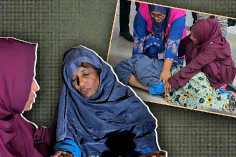 বাংলাদেশে অনলাইন শিক্ষার নতুন দিগন্ত: প্রযুক্তির মাধ্যমে শিক্ষার সম্প্রসারণ