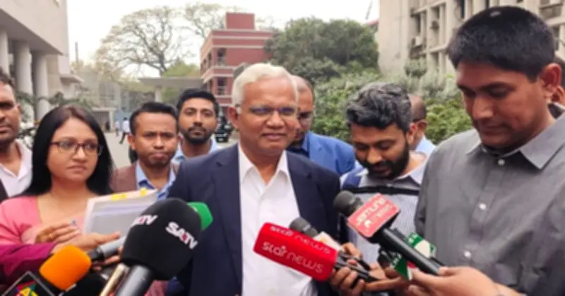 ফ্যামিলি কার্ডে তিন শ্রেণির নাগরিক অগ্রাধিকার, ১০ মার্চ ১৪ জেলায় উদ্বোধন