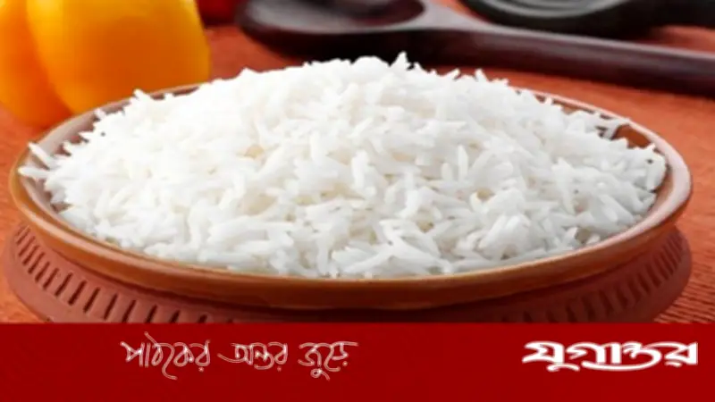 সাদা ভাত খেলে কি ওজন বাড়ে? বিশেষজ্ঞদের মতামত ও গবেষণা বিশ্লেষণ
