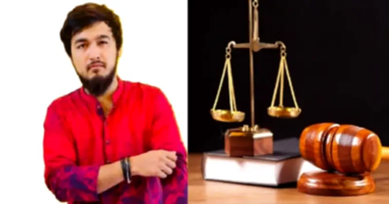 প্রতারণা মামলায় জামিন পেলেন গায়ক মইনুল আহসান নোবেল