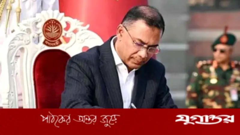 পিলখানা হত্যাকাণ্ডের নেপথ্য কারণ এখন জনগণের কাছে বোধগম্য: প্রধানমন্ত্রী