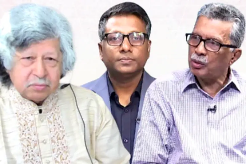 বাংলাদেশে অনলাইন শিক্ষার নতুন সম্ভাবনা: প্রযুক্তির মাধ্যমে শিক্ষার প্রসার