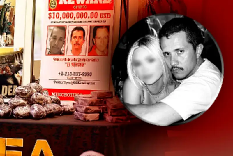 বিশ্বজুড়ে অনলাইন শিক্ষার জনপ্রিয়তা বৃদ্ধি: নতুন সম্ভাবনা ও চ্যালেঞ্জ