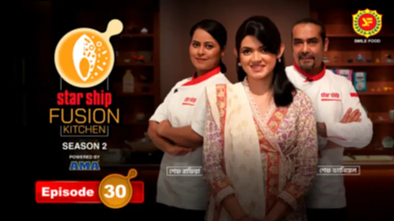 প্রথম আলোর ভিডিও প্ল্যাটফর্মে নতুন আপডেট: ব্যবহারকারীদের জন্য সুবিধা বৃদ্ধি