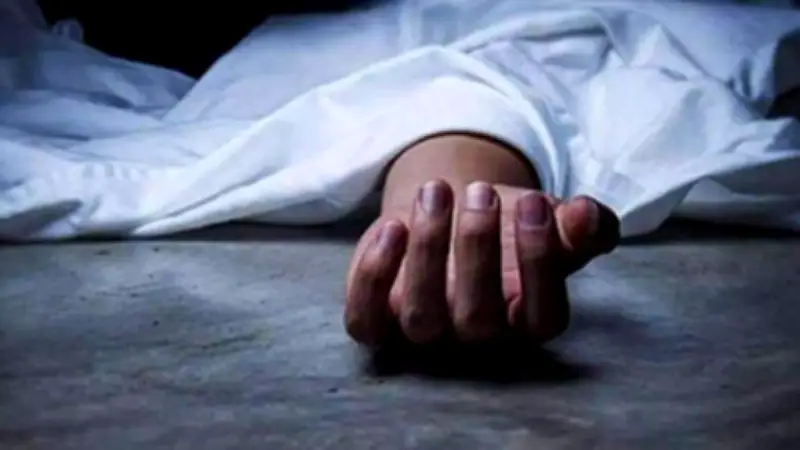 ইরানে বিক্ষোভকারীর মৃত্যুদণ্ড ও বাংলাদেশে স্থানীয় নির্বাচনের রূপরেখা চাওয়া