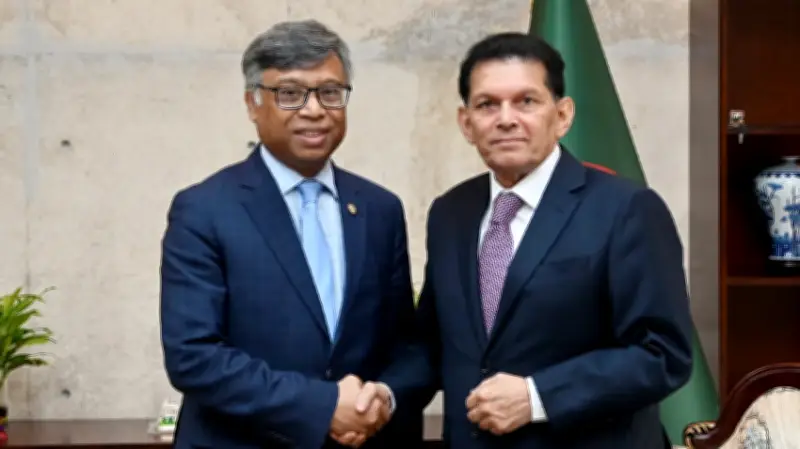 বাংলাদেশের সক্রিয় ভূমিকা, ইরানের ক্ষেপণাস্ত্র চুক্তি ও বিশ্বের অন্যান্য সংবাদ