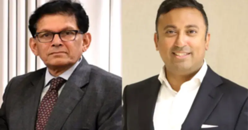 ওআইসির জরুরি বৈঠকে যোগ দিতে সৌদি আরব যাচ্ছেন পররাষ্ট্রমন্ত্রী ও উপদেষ্টা