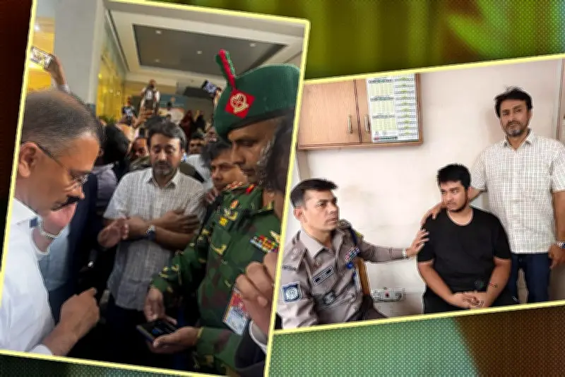 বাংলাদেশে অনলাইন শিক্ষার নতুন দিগন্ত: প্রযুক্তির মাধ্যমে শিক্ষার সুযোগ বৃদ্ধি