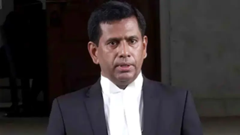 বাংলাদেশে অনলাইন শিক্ষার ভবিষ্যৎ: চ্যালেঞ্জ ও সম্ভাবনার সমন্বয়