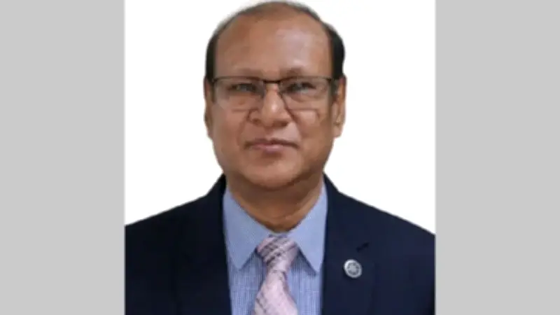 বিভিন্ন সংবাদ: শিক্ষার্থী উদ্ধার, বইমেলার স্টল, বিয়ে, মৃত্যুদণ্ড ও নির্বাচন