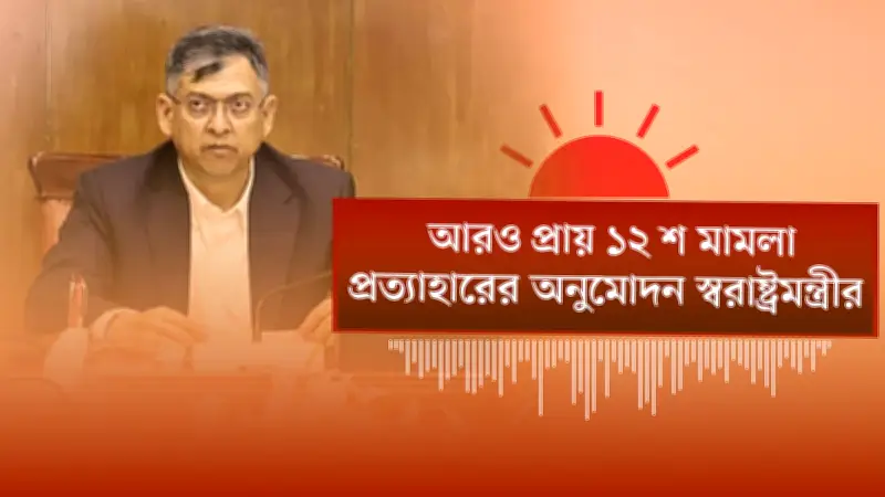 বাংলাদেশে অনলাইন শিক্ষার নতুন সম্ভাবনা: প্রযুক্তির মাধ্যমে শিক্ষার প্রসার