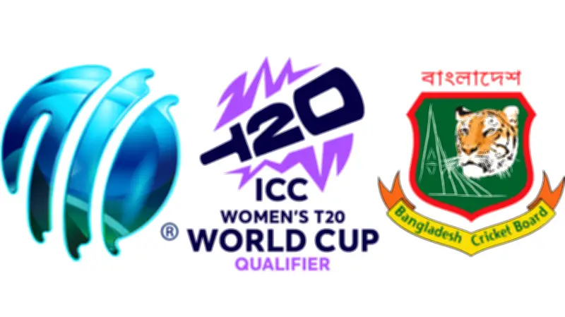 বাংলাদেশে অনলাইন শিক্ষার প্রসারে নতুন উদ্যোগ: ডিজিটাল প্ল্যাটফর্মের সম্প্রসারণ