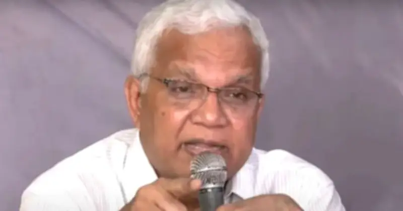 প্রধানমন্ত্রী ১০ মার্চ ১৪ জেলায় ফ্যামিলি কার্ড বিতরণ উদ্বোধন করবেন: সমাজকল্যাণমন্ত্রী