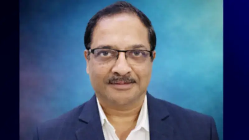 বিভিন্ন খবর: রামপাল এমডি, পুলিশ অভিযান, পিএসসি সচিব, অপহরণ, বইমেলা, বিয়ে, প্রসব, ইরান, নির্বাচন