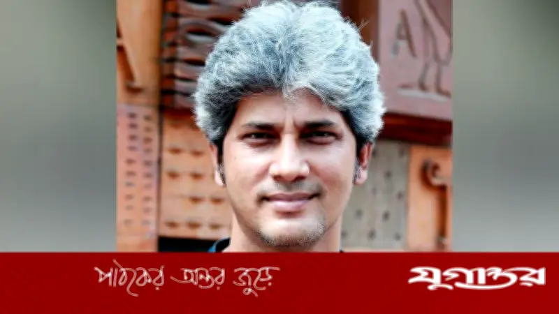 ফেসবুকে অর্থ প্রতিমন্ত্রী জোনায়েদ সাকির নামে ভিত্তিহীন 'মশাল মিছিল' ইভেন্ট, মন্ত্রণালয়ের সতর্কতা