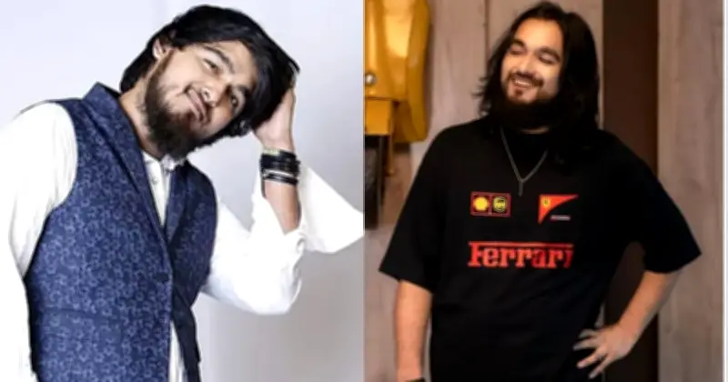 গায়ক নোবেলের জামিন, বিয়ের প্রলোভনে আপত্তিকর ছবি ও টাকা আত্মসাতের মামলা