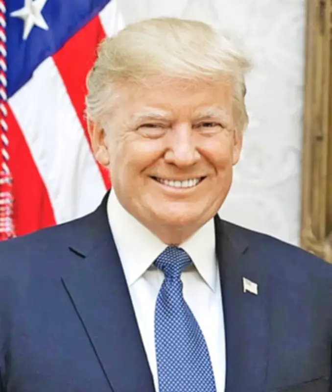 ট্রাম্পের 'স্টেট অব দ্য ইউনিয়ন' ভাষণ: দ্বিতীয় মেয়াদের অর্জন ও চ্যালেঞ্জের মুখোমুখি