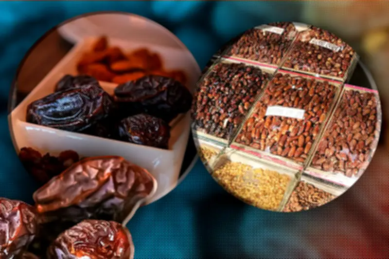 বাংলাদেশে অনলাইন শিক্ষার নতুন যুগ: ডিজিটাল প্ল্যাটফর্মে শিক্ষার্থীদের অংশগ্রহণ বাড়ছে