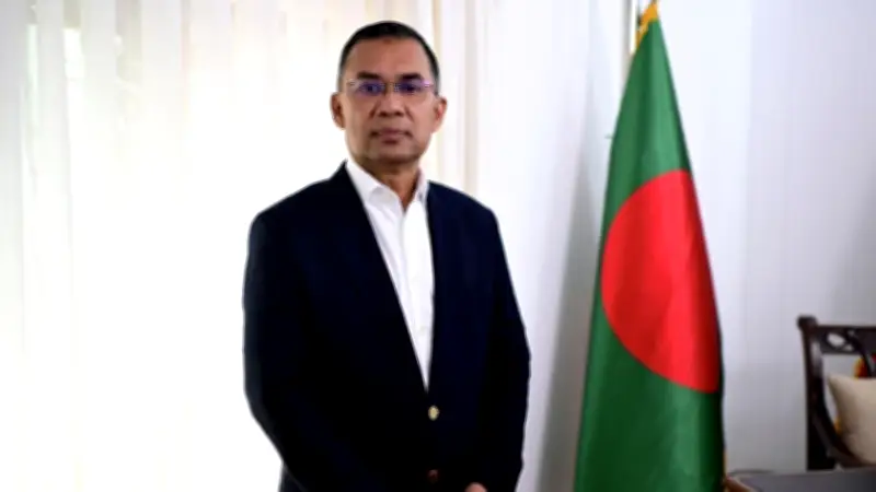 শহীদ সেনা দিবসে প্রধানমন্ত্রীর বাণী: পিলখানা হত্যাকাণ্ডে স্বাধীনতা-সার্বভৌমত্ববিরোধী তৎপরতা ছিল