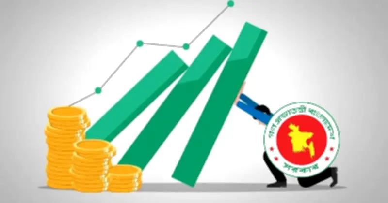 বিএনপির নেতৃত্বে নতুন সরকার: পুঁজিবাজার ঘুরে দাঁড়াবে তো?