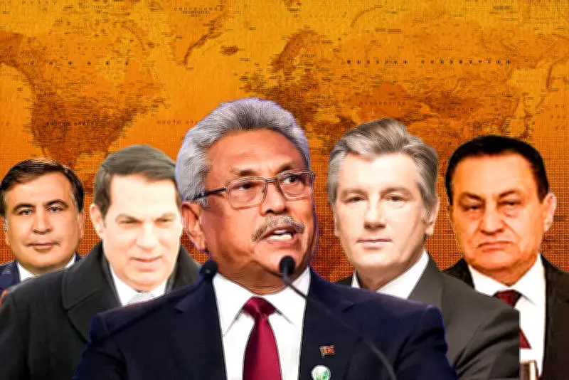 বিশ্বের প্রথম রোবটিক সার্জারি সফলভাবে সম্পন্ন, চিকিৎসা ক্ষেত্রে নতুন মাইলফলক