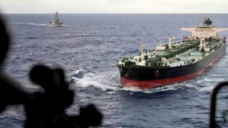 বহুমুখী সংকট ও পরিবর্তন: পিলখানা ট্র্যাজেডি থেকে প্রশাসনিক রদবদল পর্যন্ত