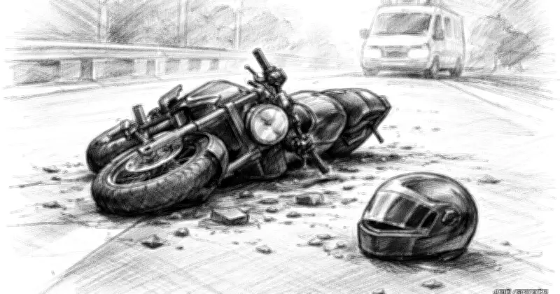 গাজীপুরে ট্রাকের ধাক্কায় দুই স্কুলছাত্রের মর্মান্তিক মৃত্যু, দুর্ঘটনায় শোকের ছায়া