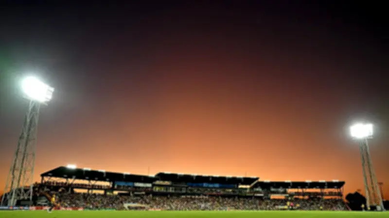 বাংলাদেশের অস্ট্রেলিয়া সফরে আগস্টে দুই টেস্ট, ডারউইন ও ম্যাকাইয়ে ম্যাচ