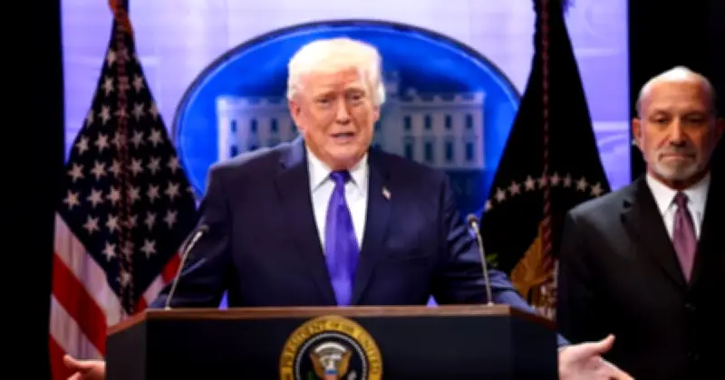 বয়স বাড়ার সঙ্গে ট্রাম্পের অস্থিরতা নিয়ে মার্কিনিদের উদ্বেগ, জরিপে উঠে এলো চাঞ্চল্যকর তথ্য