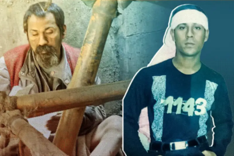 বাংলাদেশের শিক্ষার্থীদের জন্য নতুন ডিজিটাল প্ল্যাটফর্ম চালু করেছে সরকার