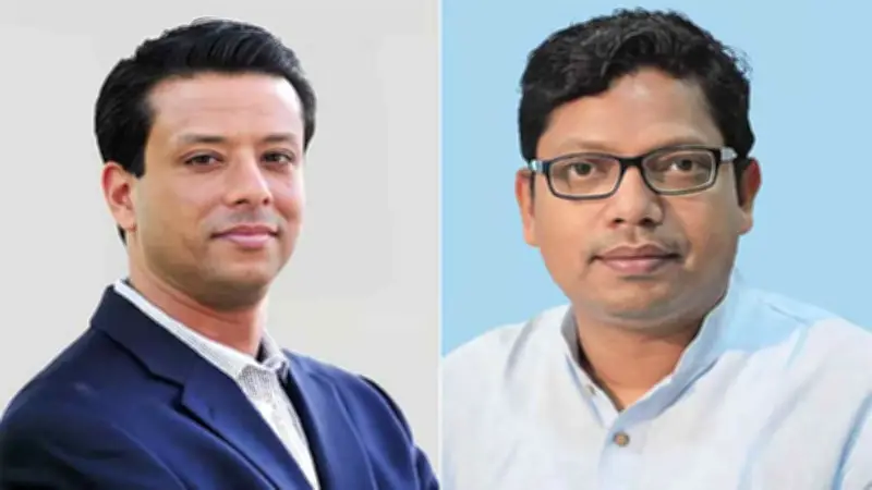 বিশ্বকাপ উত্তেজনা, আদালতে সাক্ষ্য ও রাজনৈতিক জোট: আজকের শীর্ষ সংবাদ